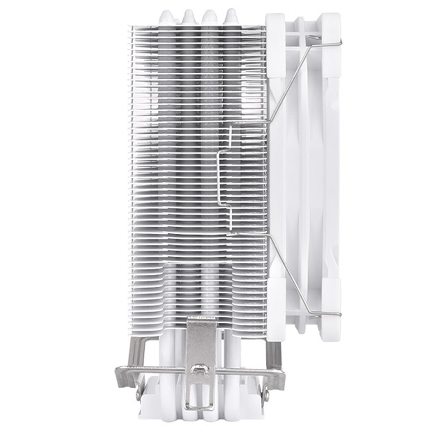 Cooler Cpu Thermaltake Ux200 Se Argb 4Pin